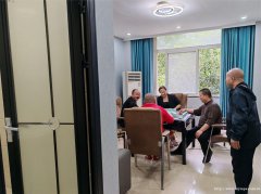 叙州区二二四少娥街茶楼转让，