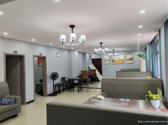 叙州区二二四少娥街茶楼转让，接手可营业