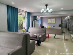 叙州区二二四少娥街茶楼转让，接手可营业