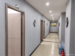 叙州区二二四少娥街茶楼转让，接手可营业