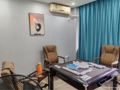 叙州区二二四少娥街茶楼转让，接手可营业