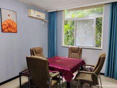 叙州区二二四少娥街茶楼转让，接手可营业