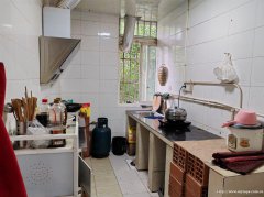 叙州区二二四少娥街茶楼转让，接手可营业