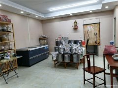 已转* * * * * *叙州区城中央茶叶店转让