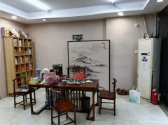 已转* * * * * *叙州区城中央茶叶店转让