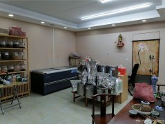 已转* * * * * *叙州区城中央茶叶店转让