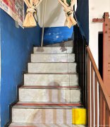 西区原著荟小区门口餐饮店转让，接手可营业