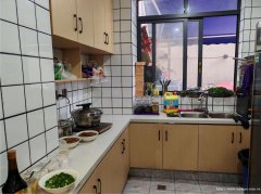 上江北风情港湾茶楼转让，接手可营业