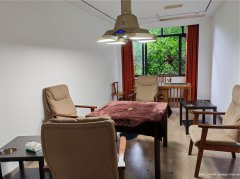 上江北风情港湾茶楼转让，接手可营业