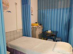 南岸新世纪足浴养生馆转让，接手可营业