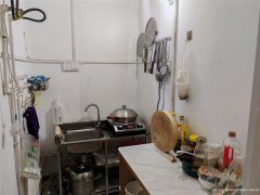 南岸新世纪足浴养生馆转让，接手可营业