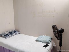 南岸新世纪足浴养生馆转让，接手可营业