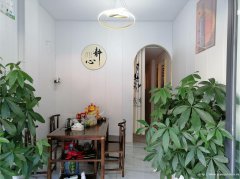 南岸中山生态园小区门口美容养生馆转让，接手可营业