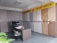 下江北构庄路空门面出租，适合各行各业