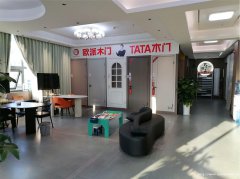 下江北构庄路空门面出租，适合各行各业