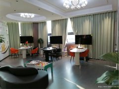 下江北构庄路空门面出租，适合各行各业