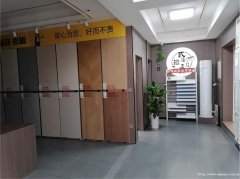 下江北构庄路空门面出租，适合各行各业