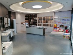 下江北构庄路空门面出租，适合各行各业