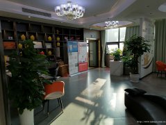 下江北构庄路空门面出租，适合各行各业