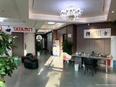 下江北构庄路空门面出租，适合各行各业