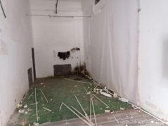 下江北众生广场空门面出租，适合各行各业