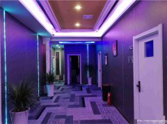 已租* * *  * *上江北东大门足浴会所出租