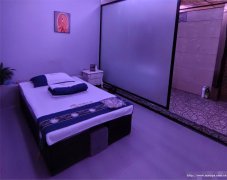 已租* * *  * *上江北东大门足浴会所出租