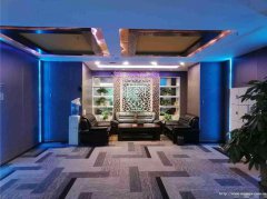 已租* * *  * *上江北东大门足浴会所出租