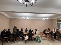 南溪第一湾农家小院整租或合伙经营，接手可营业