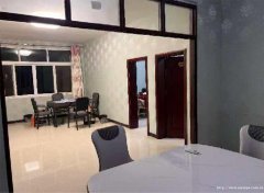 南溪第一湾农家小院整租或合伙经营，接手可营业