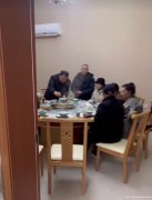 南溪第一湾农家小院整租或合伙经营，接手可营业