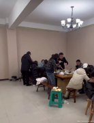 南溪第一湾农家小院整租或合伙经营，接手可营业