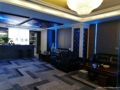 上江北东大门茶楼出租，房东直租