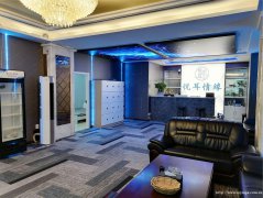 上江北东大门茶楼出租，房东直租