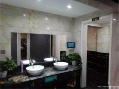 上江北东大门茶楼出租，房东直租