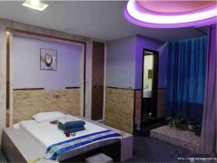 上江北东大门茶楼出租，房东直租