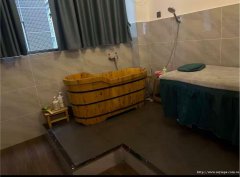 已转* ** * * * * *叙州区鹭湖宫采耳养生馆转让