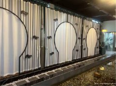 已转* ** * * * * *叙州区鹭湖宫采耳养生馆转让