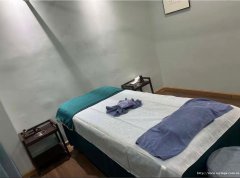 已转* ** * * * * *叙州区鹭湖宫采耳养生馆转让