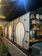 已转* ** * * * * *叙州区鹭湖宫采耳养生馆转让