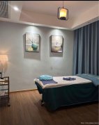 已转* ** * * * * *叙州区鹭湖宫采耳养生馆转让