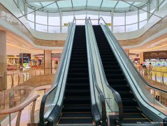 南岸莱茵春天美食城空门面出租，可以实地考察