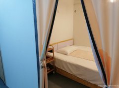 下江北食品城足浴店1万6急转，接手可营业