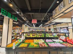 叙州区金江路超市转让，接手可营业