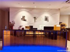 南岸莱茵河畔足浴会所转让，