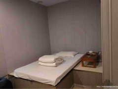 南岸莱茵河畔足浴会所转让，接手可营业