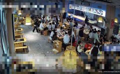 长宁县黄竹路火锅店转让，接手可营业