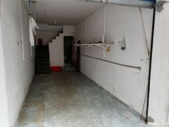 已租* * * * ** *  *上江北中央公园门面800出