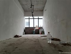 已租* * * * ** *  *上江北中央公园门面800出