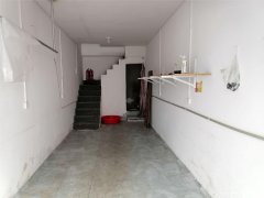 已租* * * * ** *  *上江北中央公园门面800出